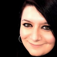 Zeynepgül Alp — professional voice over artist on VoiceBros