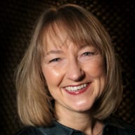 Sara Starling — professional voice over artist on VoiceBros