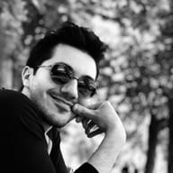 Berk Kocaer — professional voice over artist on VoiceBros