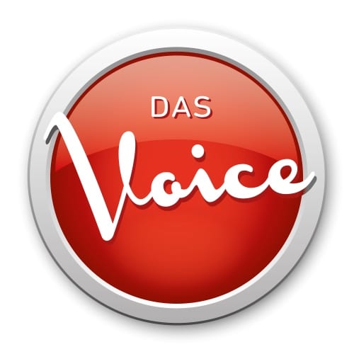 Daniel Alexander — professional voice over artist on VoiceBros