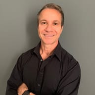Marcelo Campos — professional voice over artist on VoiceBros