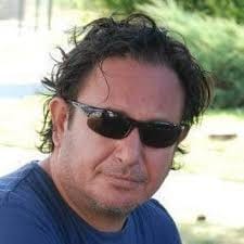 Özden Nasıf — professional voice over artist on VoiceBros