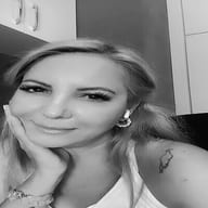 Gonca Ertuğrul — professional voice over artist on VoiceBros
