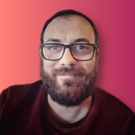 Rauf Göktürk — professional voice over artist on VoiceBros