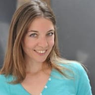 Valerie Lafayette — professional voice over artist on VoiceBros