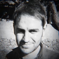 Alparslan Ali — professional voice over artist on VoiceBros