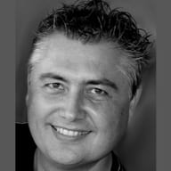 Gilles VOIX-OFF — professional voice over artist on VoiceBros