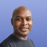 Chikondi Chanthunya — professional voice over artist on VoiceBros