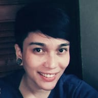 Genesis Domingo — professional voice over artist on VoiceBros