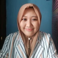 Aulia Edlin — professional voice over artist on VoiceBros