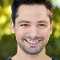 Jean-François Raynaud Raynaud — professional voice over artist on VoiceBros