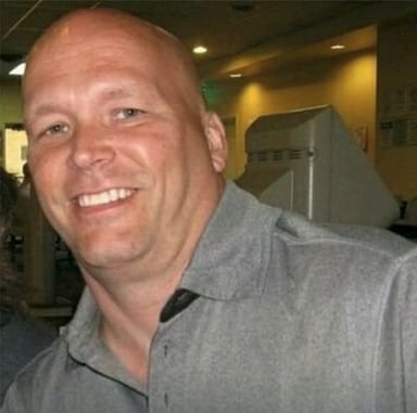 Timothy McCaffrey — professional voice over artist on VoiceBros