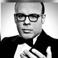 Cengizhan Sönmez — professional voice over artist on VoiceBros