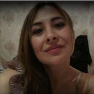 Sibel Gündüz — professional voice over artist on VoiceBros