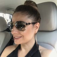 Sibel Bektaş — professional voice over artist on VoiceBros