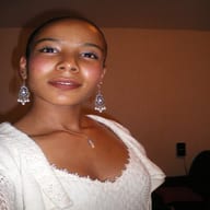 Batouly Sylla — professional voice over artist on VoiceBros