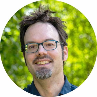 Peter Kortz-Frankemoelle — professional voice over artist on VoiceBros