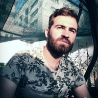 Aykut Bayındır — professional voice over artist on VoiceBros