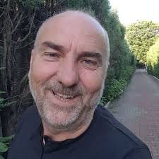 Burhan Güven — professional voice over artist on VoiceBros