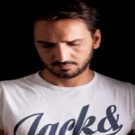 Ömer Eryiğit — professional voice over artist on VoiceBros