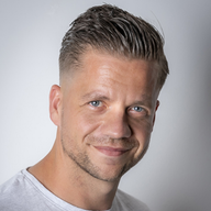Youri Uitterdijk — professional voice over artist on VoiceBros