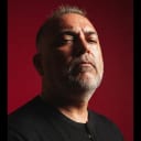 Murad Z. Dasaudi — professional voice over artist on VoiceBros