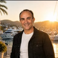 Kartal Özkul — professional voice over artist on VoiceBros