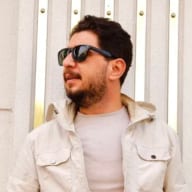 Emre Özdemir — professional voice over artist on VoiceBros