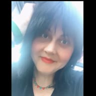 Yasemin BAŞ — professional voice over artist on VoiceBros