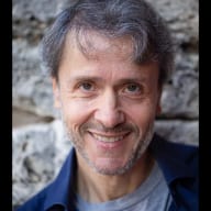 Alessandro Loi — professional voice over artist on VoiceBros
