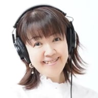 MAKI — professional voice over artist on VoiceBros