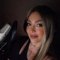 Birtanem Candaner — professional voice over artist on VoiceBros
