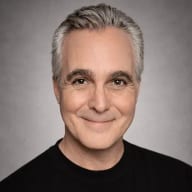 Wayne LeGette — professional voice over artist on VoiceBros