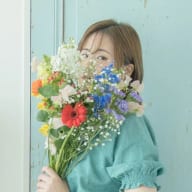Sayori Iwamoto — professional voice over artist on VoiceBros