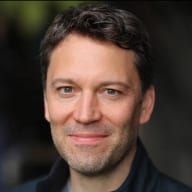 Max Dowler — professional voice over artist on VoiceBros