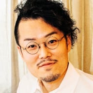 Kenta Suzuki — professional voice over artist on VoiceBros