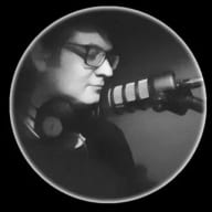 İrfan Emsen — professional voice over artist on VoiceBros