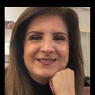 İrem Funda Çakmak — professional voice over artist on VoiceBros