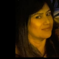 Çiğdem Demirtaş  — professional voice over artist on VoiceBros