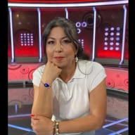 Gülay Aybaş — professional voice over artist on VoiceBros