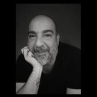Emre Köker — professional voice over artist on VoiceBros