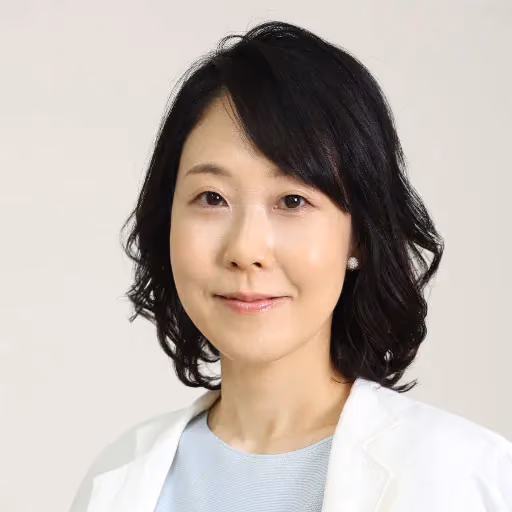 Asuka Y — professional voice over artist on VoiceBros