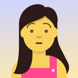 Rawan Hajjar — professional voice over artist on VoiceBros