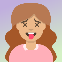 Maha Osama Maha — professional voice over artist on VoiceBros