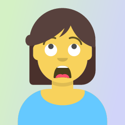 María Paula Ferrari — professional voice over artist on VoiceBros