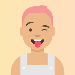Zhenyu Tan — professional voice over artist on VoiceBros