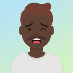 Toufic Chehab Toufic — professional voice over artist on VoiceBros