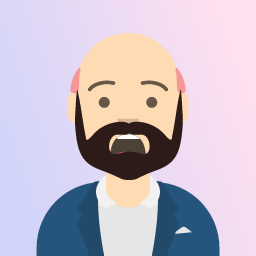 Luca Tosetto — professional voice over artist on VoiceBros