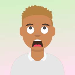 Daniel von Trausnitz — professional voice over artist on VoiceBros