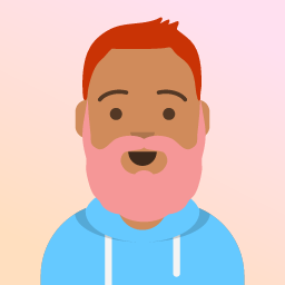 Nassim El Boujjoufi — professional voice over artist on VoiceBros